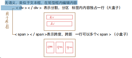 image-20221104164452954