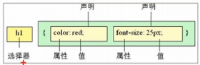 image-20221108160723738